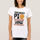 Pesquisar por circunferência do camisetas Geek