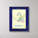 Pesquisar por mitologia grega impressão de canvas Cavalo
