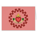 Pesquisar por nós celtas cartoes Coroa