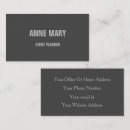 Pesquisar por casamento elegante cartao de visita Para todos