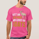 Pesquisar por cabra velha camisetas Fazenda