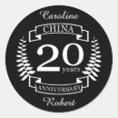 Pesquisar por 20 adesivos Casal