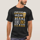 Pesquisar por cheers camisetas Birthday