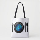Pesquisar por grocery bolsas Mercearia