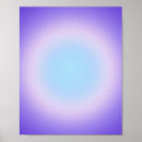 Pesquisar por anjo roxo pôsteres pósteres Abstrato