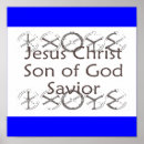 Pesquisar por símbolos religiosos pôsteres pósteres Cristão