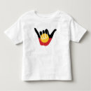 Pesquisar por aborígene australiano camisetas Indígenas