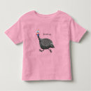 Pesquisar por desenhos animados engraçados camisetas Para crianças