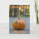 Pesquisar por banquete cartoes Bênçãos