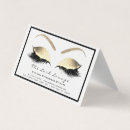 Pesquisar por calendários padrao cartao de visita Cabeleireiro