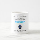 Pesquisar por twitter canecas Siga