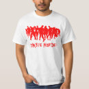 Pesquisar por hordas camisetas Zombi