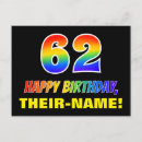 Pesquisar por 62 anos cartoes Para todos