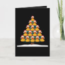 Pesquisar por papai noel engraçado cartoes Família