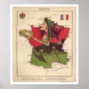 Pesquisar por franc outros Mapa