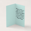 Pesquisar por pantanal cartoes Neve