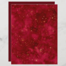 Pesquisar por estrelas brilhantes artesanato material Padrão