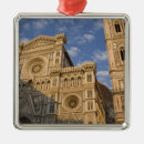 Pesquisar por toscana ornamentos Ninguém