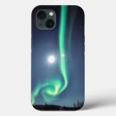 Pesquisar por luz do norte iphone capas Astronomia