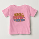Pesquisar por vetor bebe roupas Qualquer pessoa