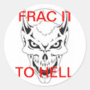 Pesquisar por diabo adesivos Inferno