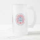 Pesquisar por monarquia canecas Coroação