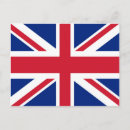 Pesquisar por bandeira britânica cartoes postais Escócia
