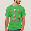 Pesquisar por caixa pequena camisetas Colheita