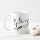 Pesquisar por italian wedding canecas Bandeira italiana