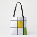 Pesquisar por estilo mondrian acessorios Minimalista