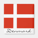 Pesquisar por denmark imas Dansk
