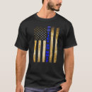 Pesquisar por unidade k9 roupas German shepherd