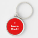 Pesquisar por red chaveiros Para todos