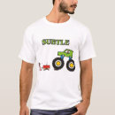 Pesquisar por subtil camisetas Engraçado