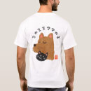 Pesquisar por 動物 か わ い い