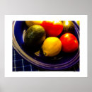 Pesquisar por tomate pósteres Fotografia de comida