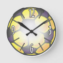 Pesquisar por futebol relogios de parede Arte