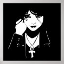 Pesquisar por sandman pôsteres pósteres Manga