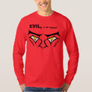 Pesquisar por corpo longo camisetas Qualquer pessoa