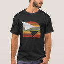 Pesquisar por avião de papel camisetas Aviação