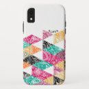 Pesquisar por triângulos iphone capas Geométrico