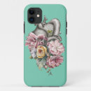 Pesquisar por phonecase iphone capas Telefone