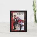 Pesquisar por ovos de chocolate cartoes Para todos