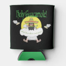 Pesquisar por jesus armazenamento alimentos Santo