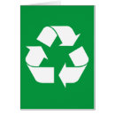Pesquisar por símbolo reciclagem Gravityx9