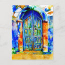 Pesquisar por grecia cartoes postais Aquarela