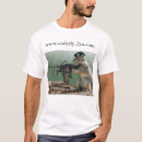 Pesquisar por metralhadora camisetas Arma