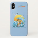 Pesquisar por surfista iphone capas Onda
