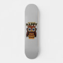Pesquisar por desenhos legal skates Animal