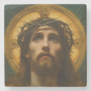 Pesquisar por de jesus porta copos Inspiração